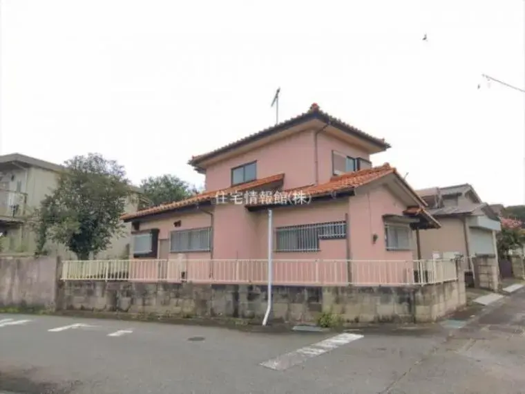 4DK Property Kawajima-machi Saitama (2)