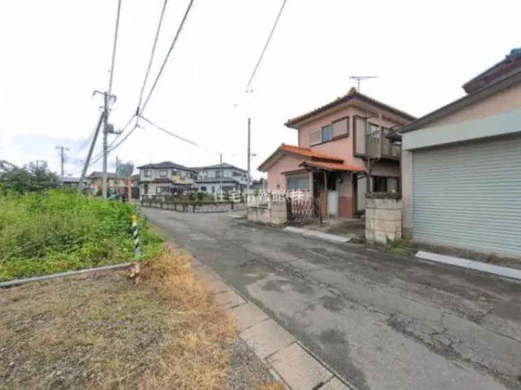 4DK Property Kawajima-machi Saitama (12)