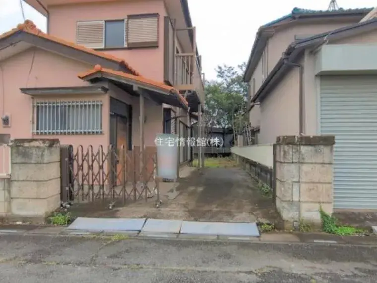 4DK Property Kawajima-machi Saitama (13)