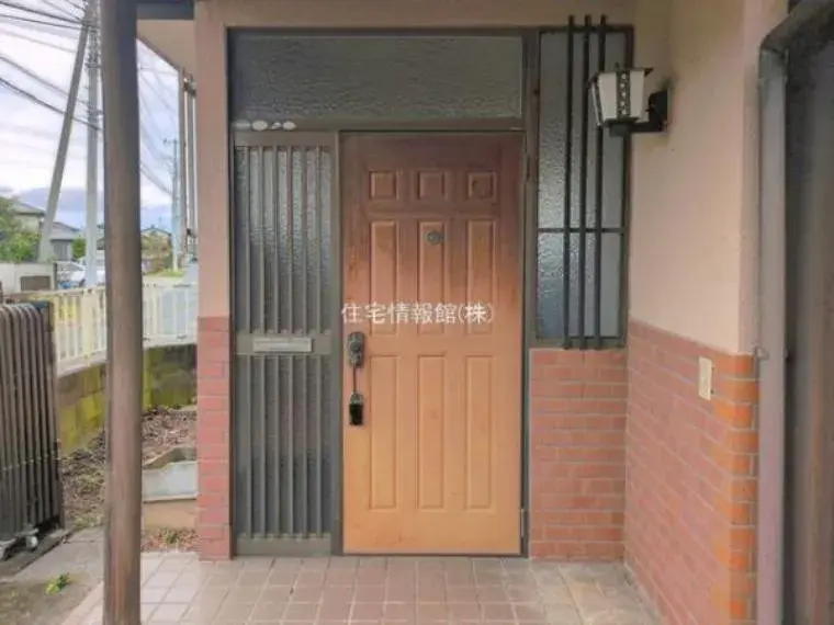 4DK Property Kawajima-machi Saitama (15)
