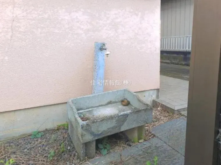 4DK Property Kawajima-machi Saitama (17)
