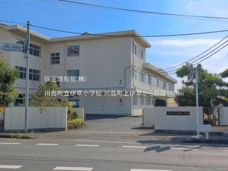 4DK Property Kawajima-machi Saitama (22)