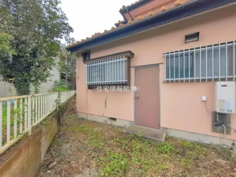 4DK Property Kawajima-machi Saitama (4)