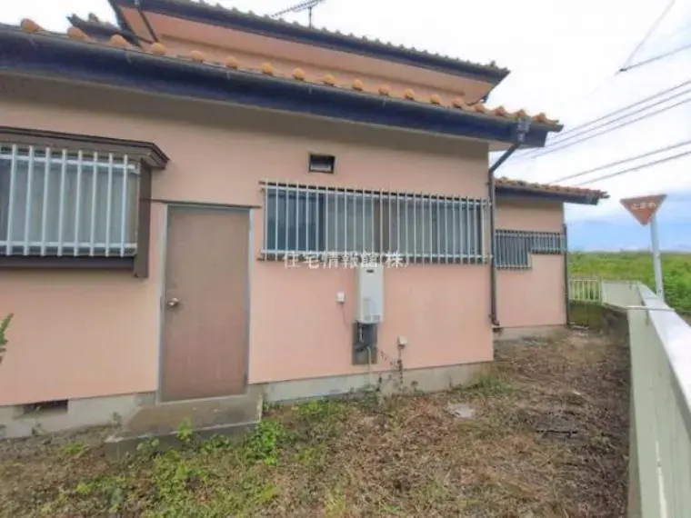 4DK Property Kawajima-machi Saitama (5)