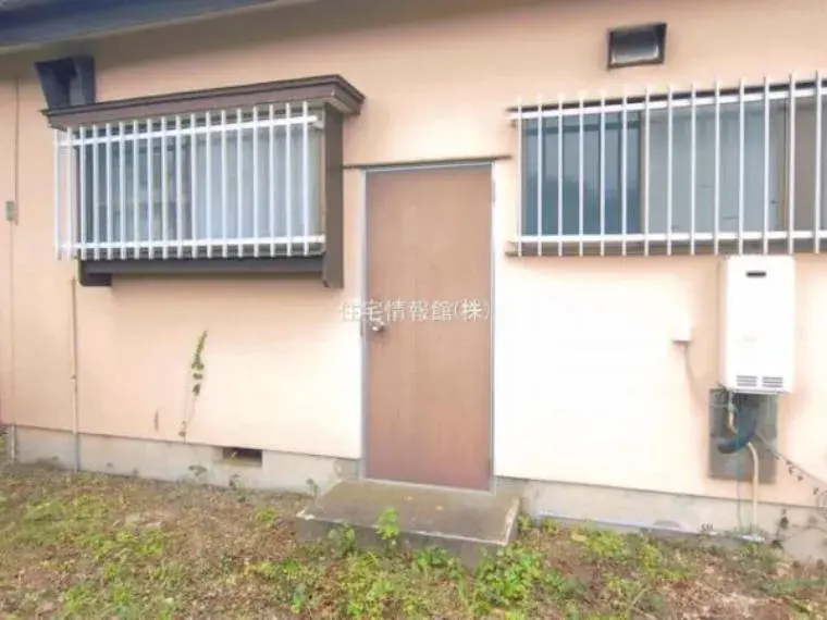 4DK Property Kawajima-machi Saitama (6)