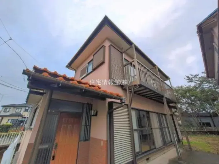 4DK Property Kawajima-machi Saitama (8)
