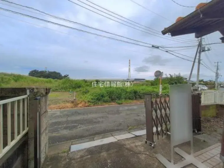 4DK Property Kawajima-machi Saitama (10)