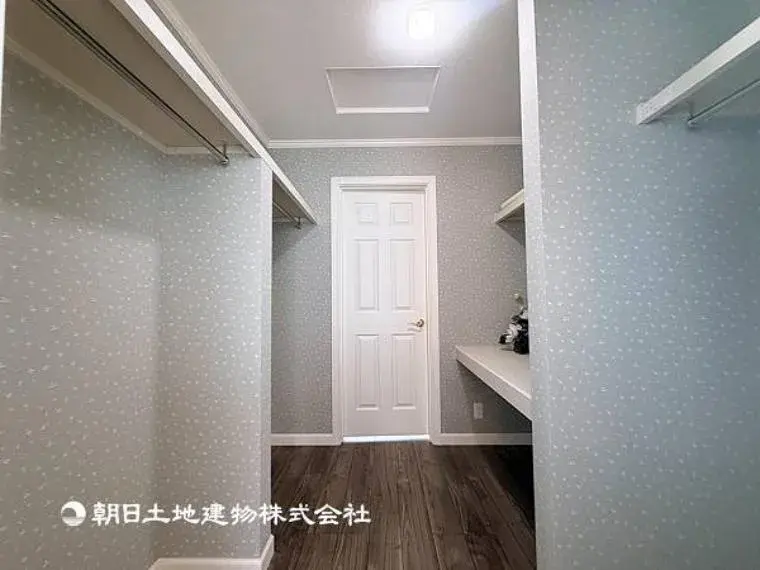 Propiedad 4LDK Asahi-ku, Ciudad de Yokohama, Prefectura de Kanagawa (11)