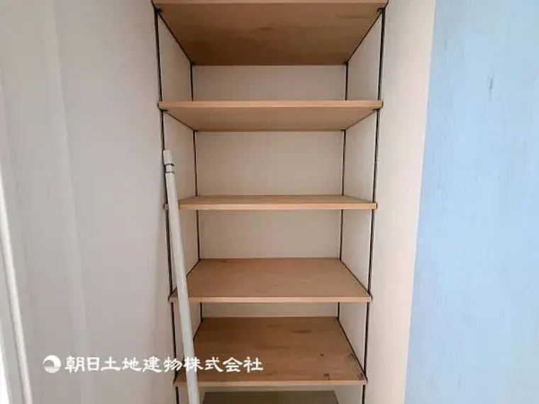 Propiedad 4LDK Asahi-ku, Ciudad de Yokohama, Prefectura de Kanagawa (12)