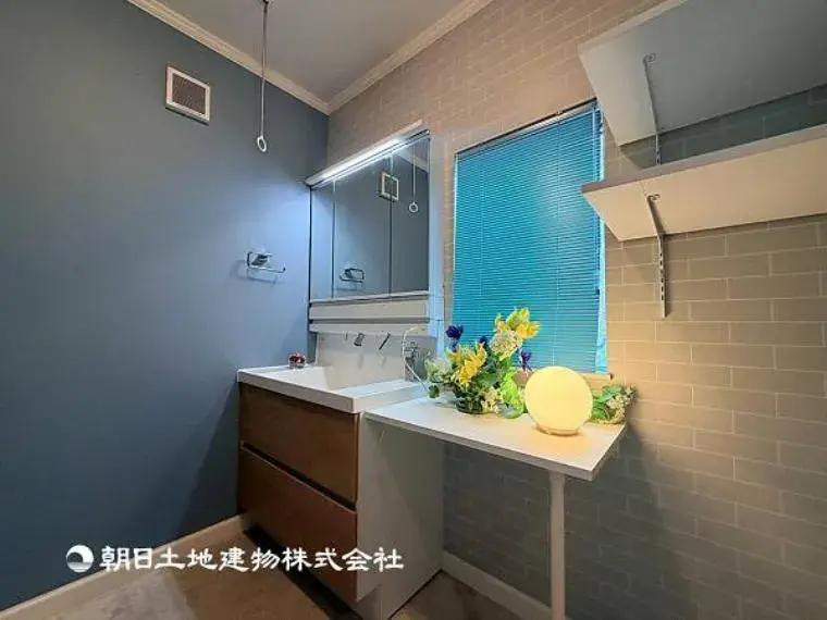 Propiedad 4LDK Asahi-ku, Ciudad de Yokohama, Prefectura de Kanagawa (15)