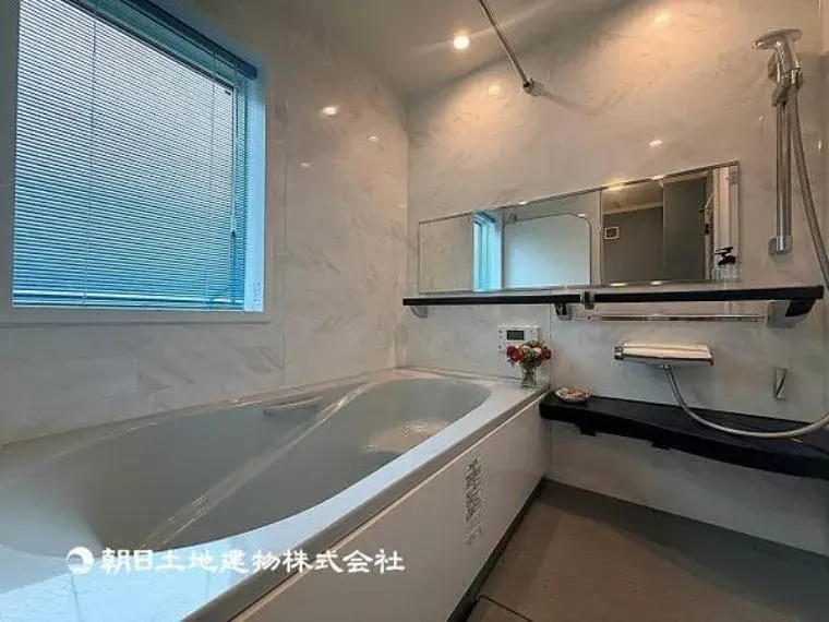 Propiedad 4LDK Asahi-ku, Ciudad de Yokohama, Prefectura de Kanagawa (16)