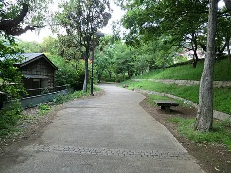 Propiedad 4LDK Asahi-ku, Ciudad de Yokohama, Prefectura de Kanagawa (3)