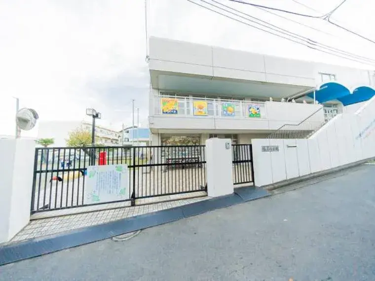 Propiedad 4LDK Asahi-ku, Ciudad de Yokohama, Prefectura de Kanagawa (24)