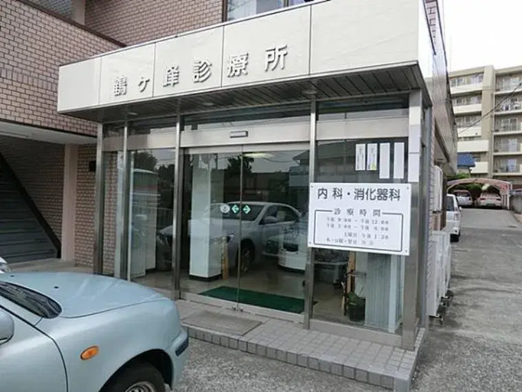 Propiedad 4LDK Asahi-ku, Ciudad de Yokohama, Prefectura de Kanagawa (26)