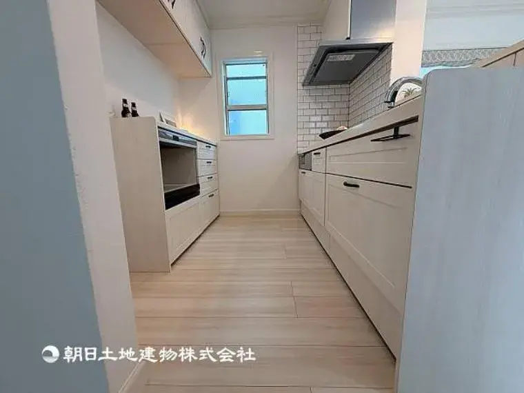 Propiedad 4LDK Asahi-ku, Ciudad de Yokohama, Prefectura de Kanagawa (7)