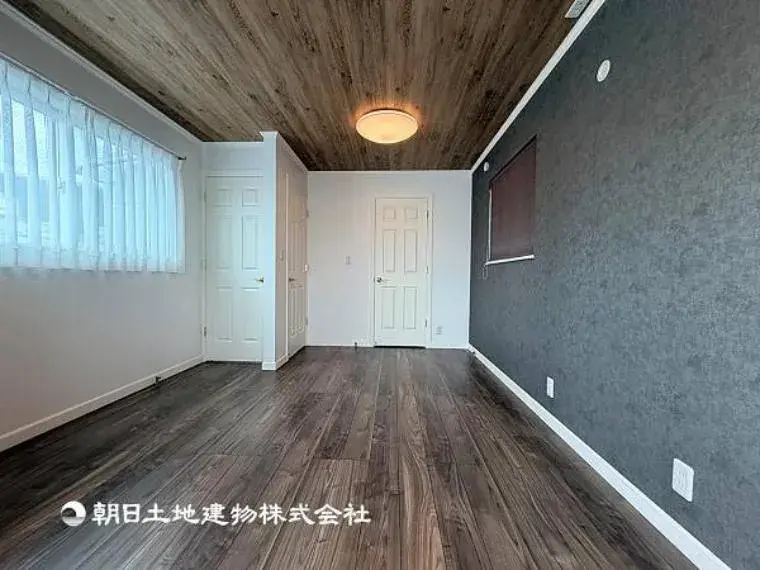 Propiedad 4LDK Asahi-ku, Ciudad de Yokohama, Prefectura de Kanagawa (8)
