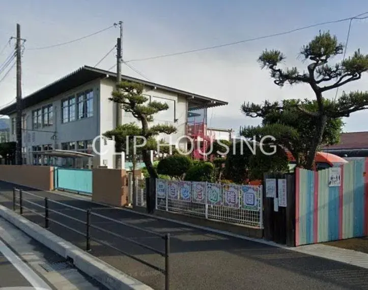 3LDK Ciudad de Hiratsuka Prefectura de Kanagawa (5)
