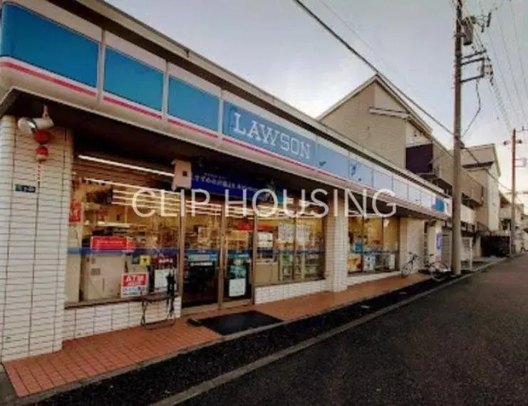 3LDK Ciudad de Hiratsuka Prefectura de Kanagawa (7)
