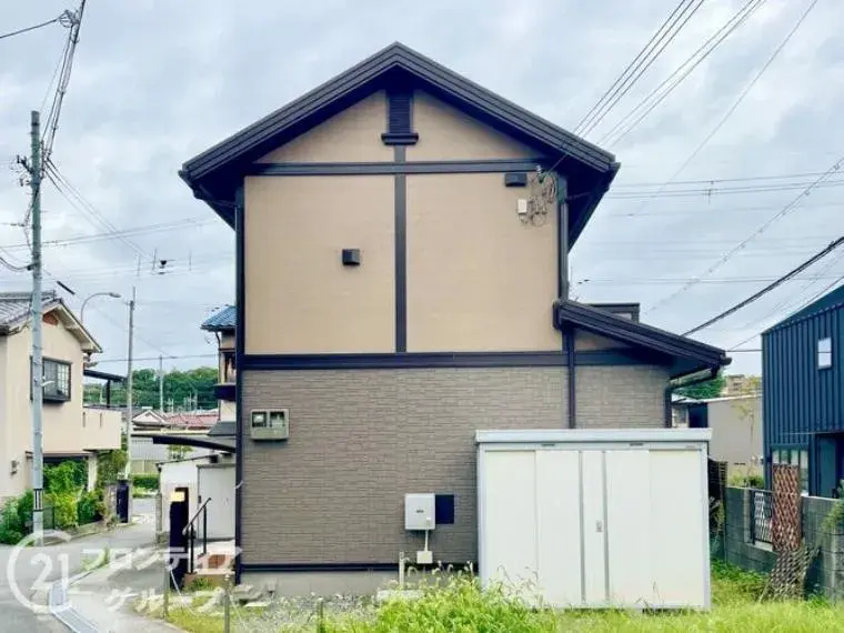 3LDK Property Ikoma City Nara Prefecture (11)