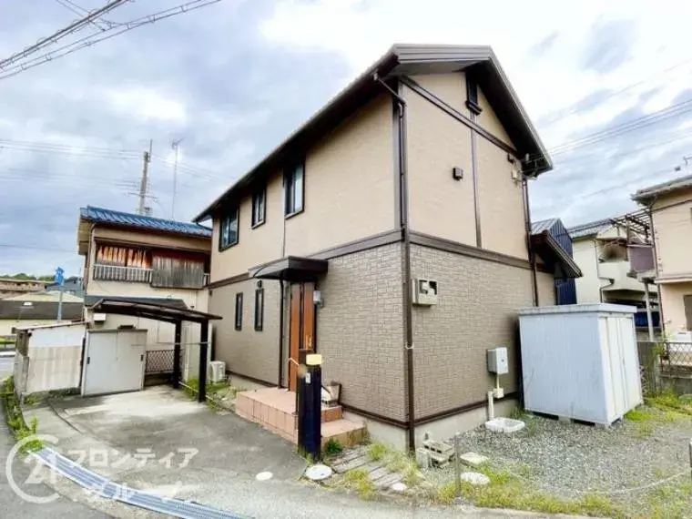 3LDK Property Ikoma City Nara Prefecture (12)