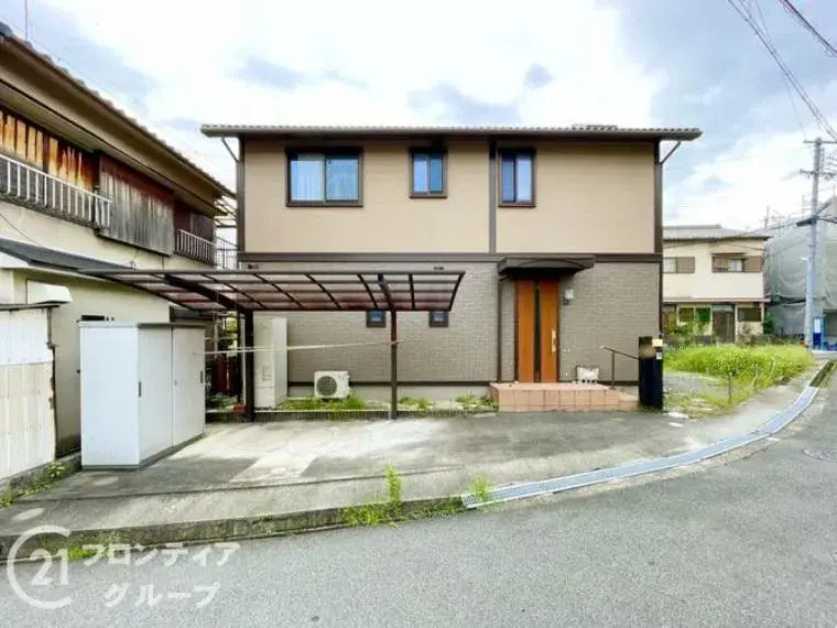 3LDK Property Ikoma City Nara Prefecture (13)