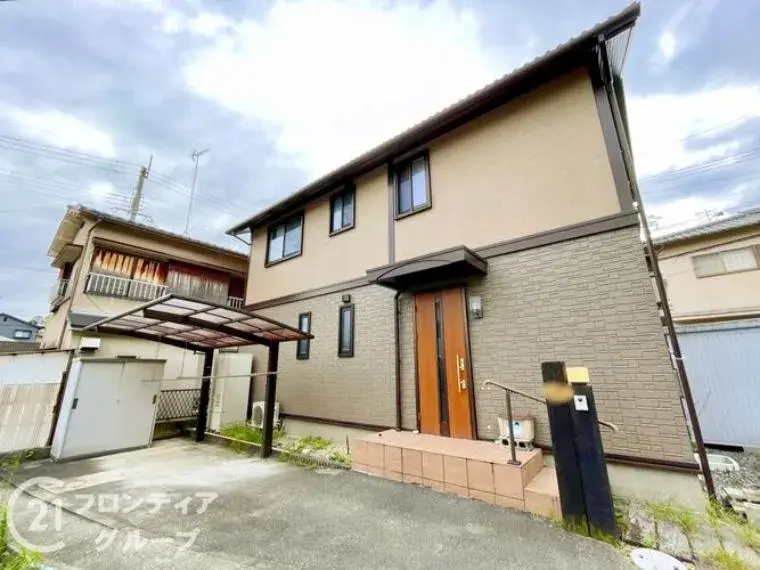 3LDK Property Ikoma City Nara Prefecture (14)