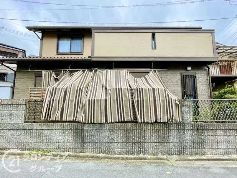 3LDK Property Ikoma City Nara Prefecture (15)