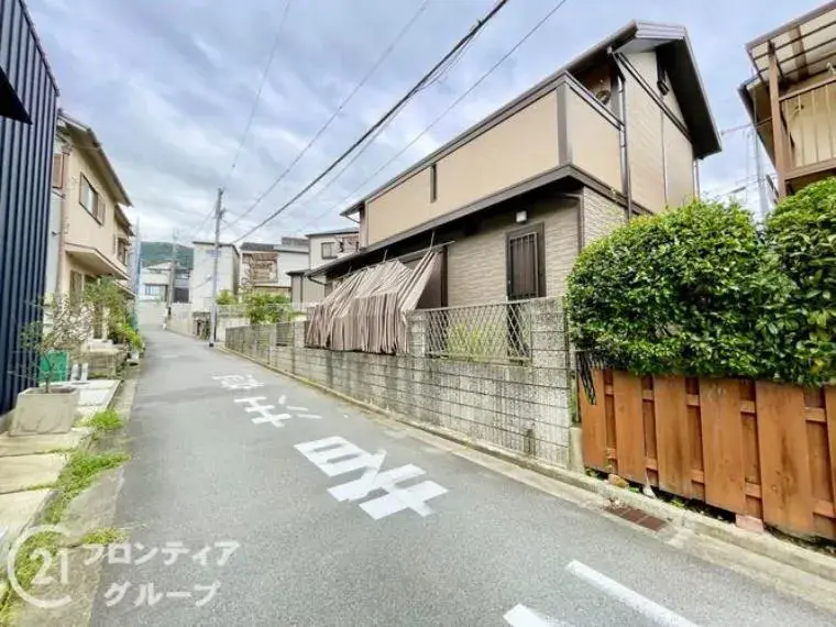3LDK Property Ikoma City Nara Prefecture (16)