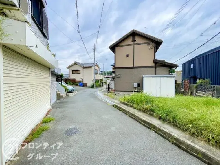 3LDK Property Ikoma City Nara Prefecture (17)