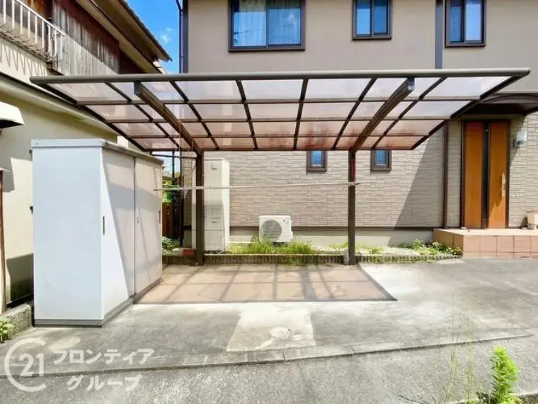 3LDK Property Ikoma City Nara Prefecture (18)