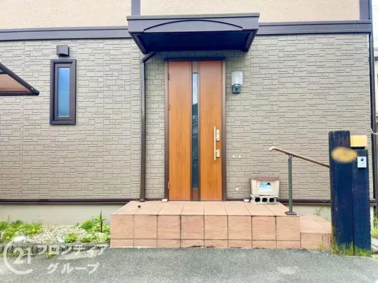 3LDK Property Ikoma City Nara Prefecture (19)