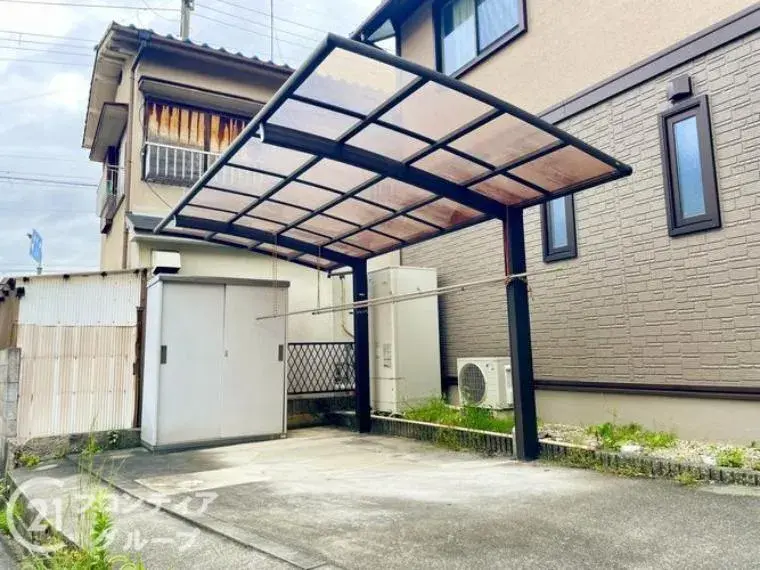 3LDK Property Ikoma City Nara Prefecture (20)