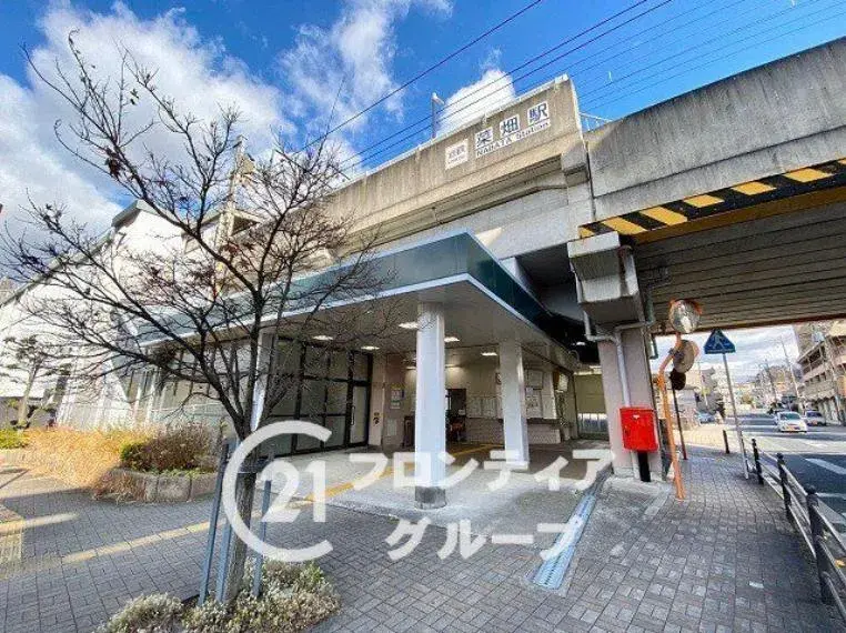3LDK Property Ikoma City Nara Prefecture (21)