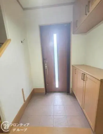 3LDK Property Ikoma City Nara Prefecture (24)