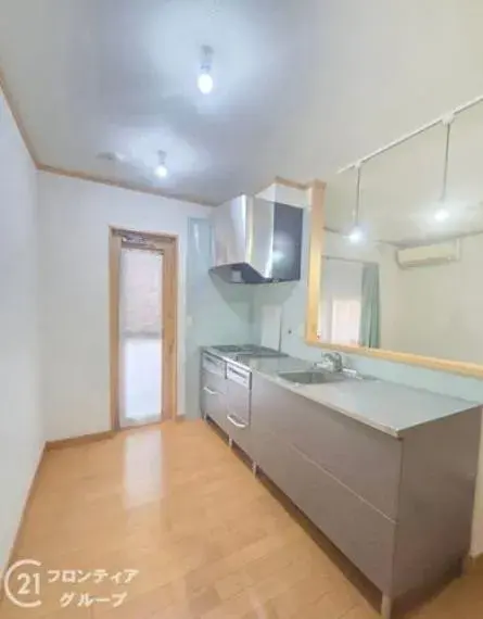 3LDK Property Ikoma City Nara Prefecture (25)