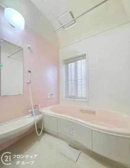 3LDK Property Ikoma City Nara Prefecture (26)