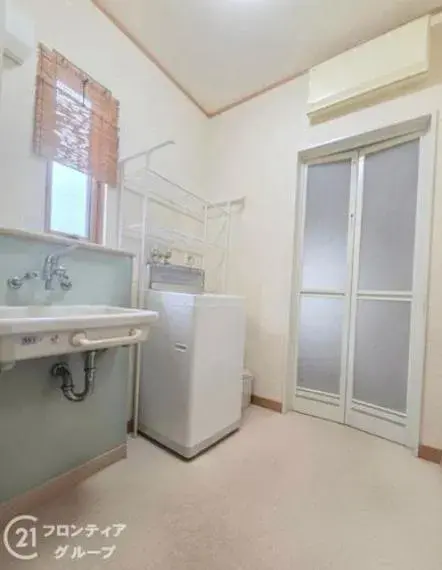 3LDK Property Ikoma City Nara Prefecture (27)