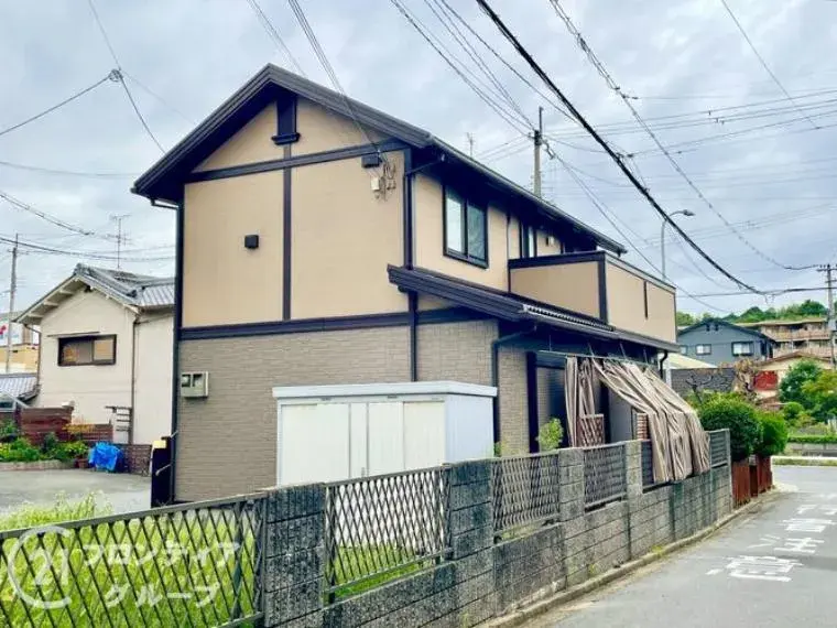 3LDK Property Ikoma City Nara Prefecture (4)