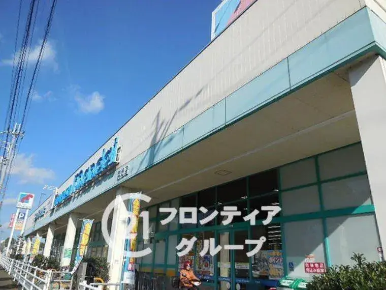 3LDK Property Ikoma City Nara Prefecture (31)