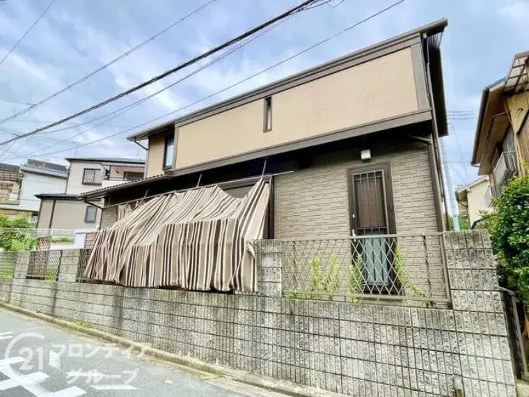 3LDK Property Ikoma City Nara Prefecture (6)