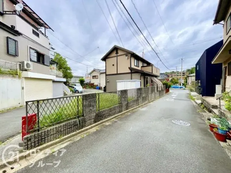 3LDK Property Ikoma City Nara Prefecture (8)