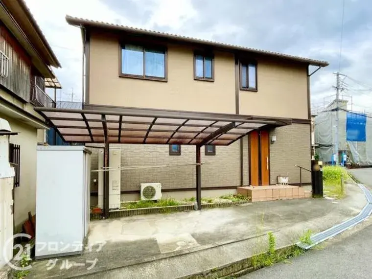 3LDK Property Ikoma City Nara Prefecture (9)