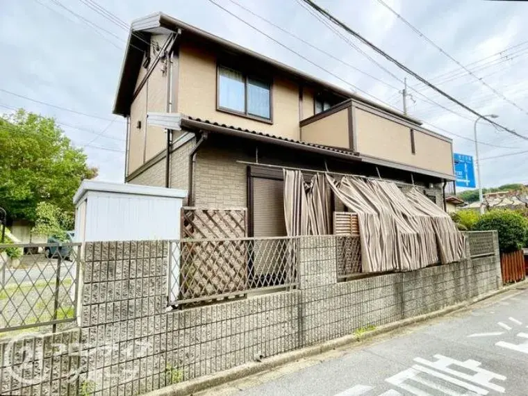 3LDK Property Ikoma City Nara Prefecture (10)