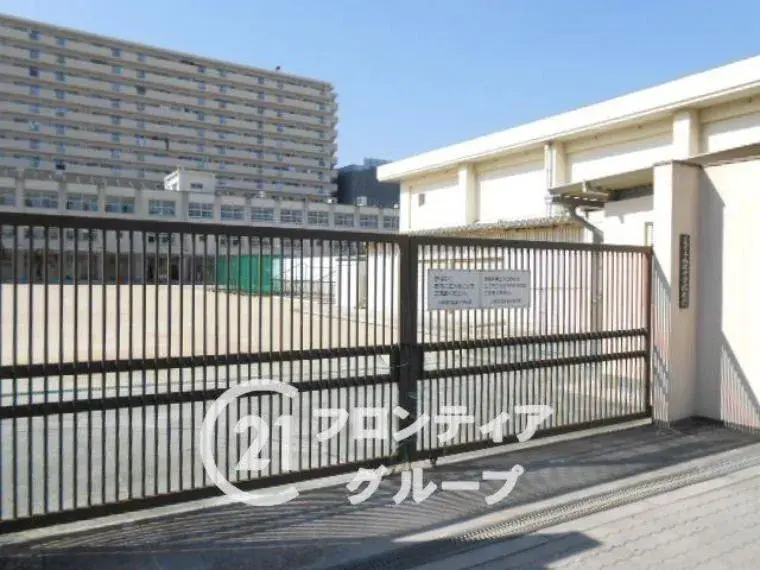 4DK Property Hirano Ward, Osaka City Osaka Prefecture (13)
