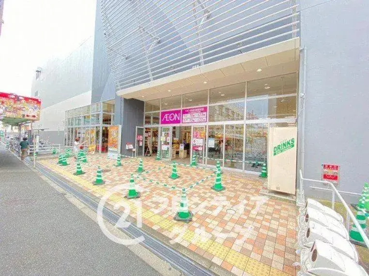 4DK Property Hirano Ward, Osaka City Osaka Prefecture (14)