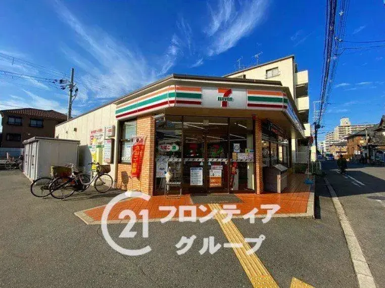 4DK Property Hirano Ward, Osaka City Osaka Prefecture (15)