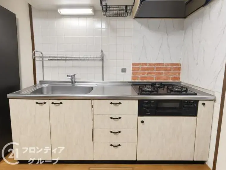 4DK Property Hirano Ward, Osaka City Osaka Prefecture (3)