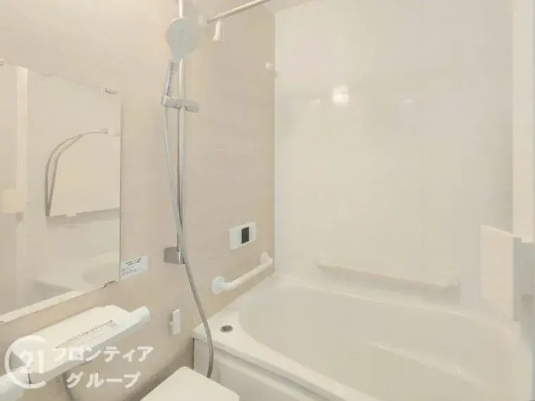 4DK Property Hirano Ward, Osaka City Osaka Prefecture (5)
