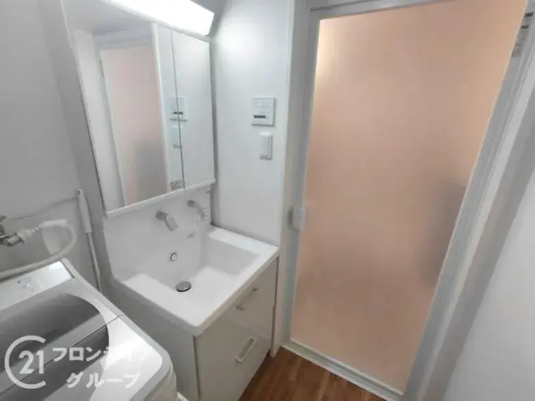 4DK Property Hirano Ward, Osaka City Osaka Prefecture (6)