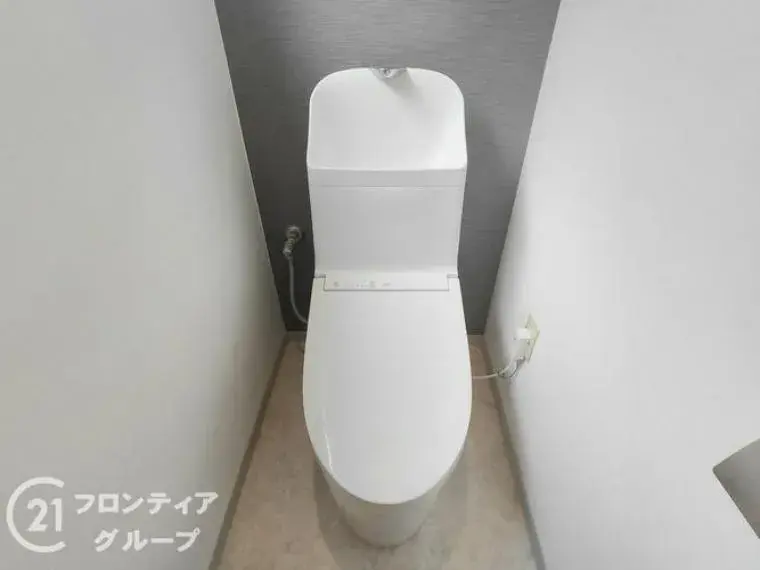 4DK Property Hirano Ward, Osaka City Osaka Prefecture (7)